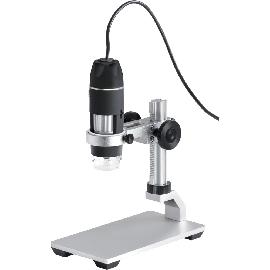 USB Handmikroskop ODC 895 Produktbild